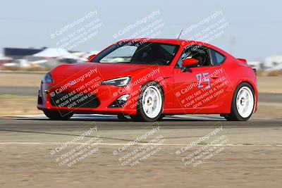 media/Sep-13-2025-Speed Ventures (Sat) [[d6c7200295]]/Purple/Session 1(Sweeper)/